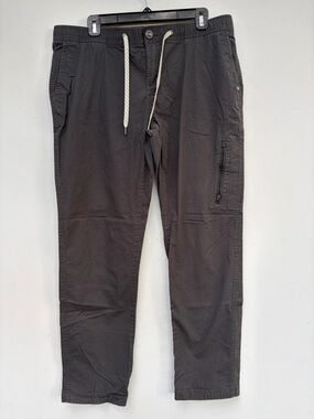 Vuori Ripstop Pants